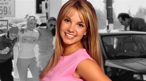 britney atriz|Britney Spears